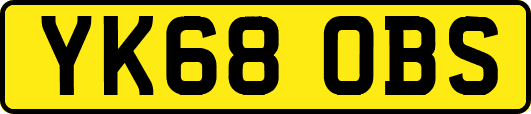 YK68OBS