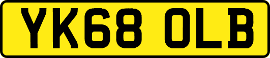 YK68OLB