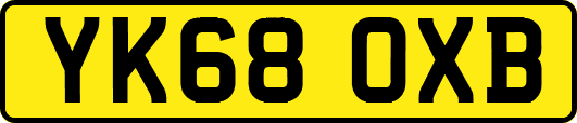 YK68OXB