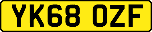 YK68OZF