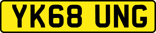 YK68UNG