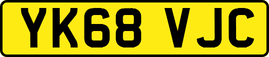 YK68VJC