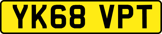 YK68VPT