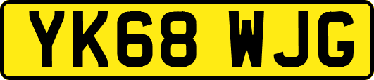 YK68WJG