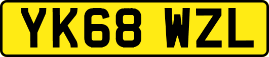 YK68WZL