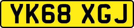 YK68XGJ