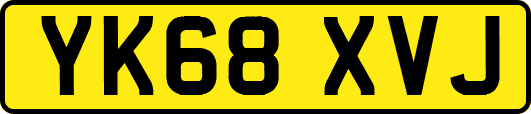 YK68XVJ