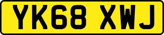 YK68XWJ