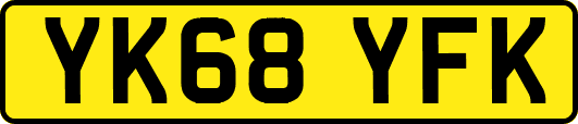 YK68YFK