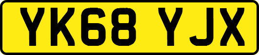 YK68YJX