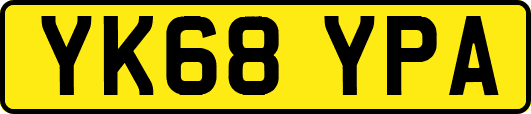 YK68YPA