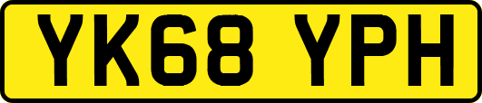 YK68YPH