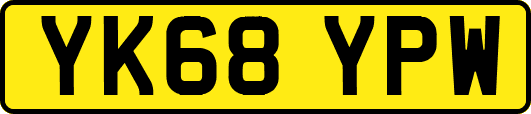 YK68YPW