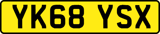 YK68YSX