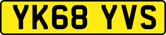 YK68YVS