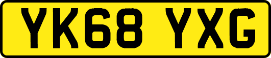 YK68YXG