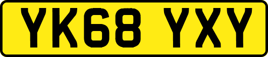 YK68YXY