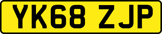 YK68ZJP