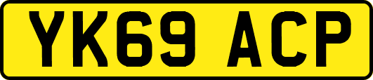 YK69ACP