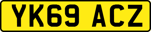 YK69ACZ