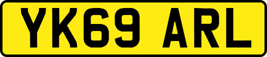 YK69ARL