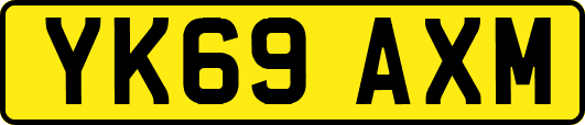 YK69AXM