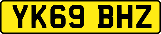 YK69BHZ