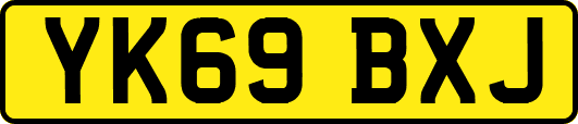 YK69BXJ