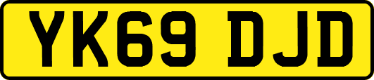 YK69DJD
