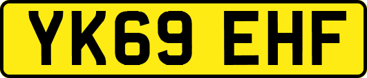 YK69EHF