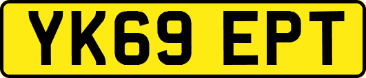 YK69EPT