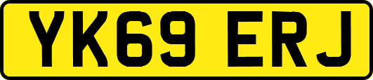 YK69ERJ