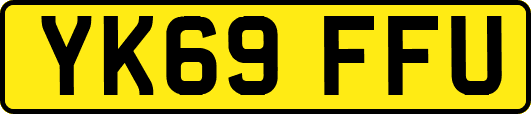YK69FFU