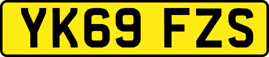 YK69FZS
