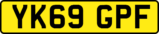 YK69GPF