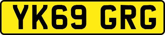 YK69GRG