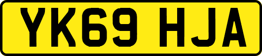 YK69HJA