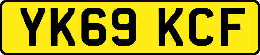 YK69KCF