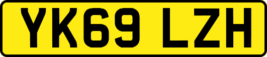 YK69LZH