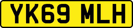 YK69MLH