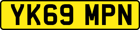 YK69MPN