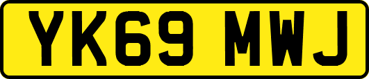 YK69MWJ