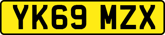 YK69MZX