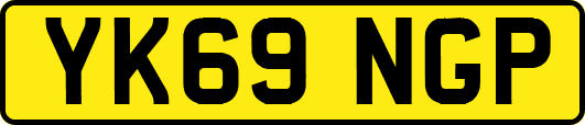 YK69NGP