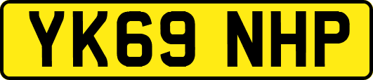 YK69NHP