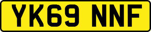 YK69NNF