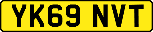 YK69NVT