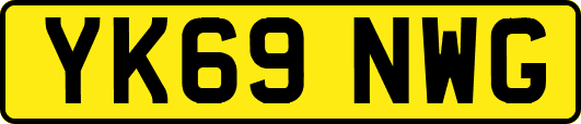 YK69NWG