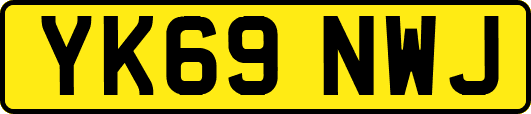 YK69NWJ