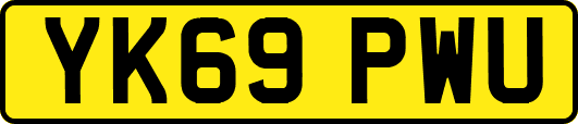 YK69PWU